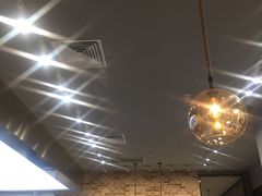 -CoCo都可(合生汇店)
