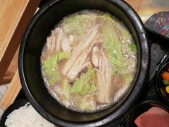 -云味馆过桥米线(皇庭广场店)