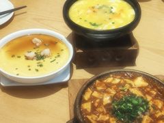 -大丰收脆鱼(浦西万达店)