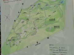 -赛汗塔拉草原公园