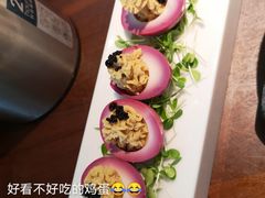 -意满花千醉(金茂览秀城店)