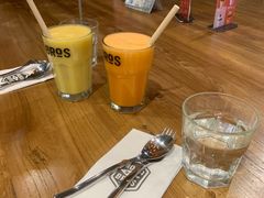 -Moka Bros 摩卡站(嘉华店)