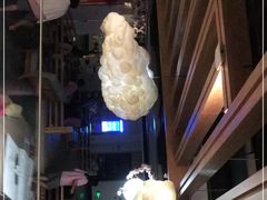 -乐汤汇温泉生活馆(海港区店)