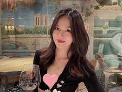 -Le Bistrot de Racine