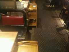 -牛很鲜潮汕牛肉火锅(朝晖路店)