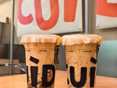 -CUIDA(湾悦城店)