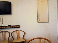 -竹鲜笙全竹宴(国色天香店)