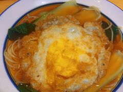 -外婆印象·家常菜(万科店)