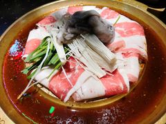 -吾悦广场(南京鼓楼店)