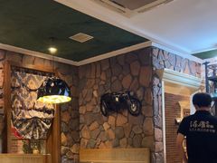 -浔庐餐厅•江西老字号•九江菜(南湖国际店)