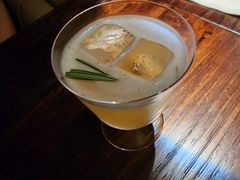 -LAMP BAR 水烟音乐酒吧