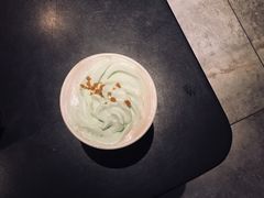 -星巴克(北京三里屯SOHO一店)