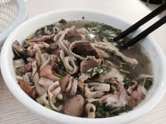 iphone_upload_pic-阿叶羊杂碎(前进街店)