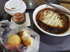 -毛华美食(清扬路店)