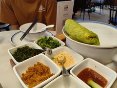 -林四喜·闽南传家菜(鼓浪屿店)
