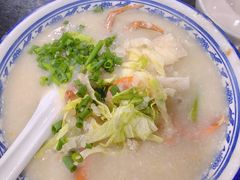 -一哥美食(总店)