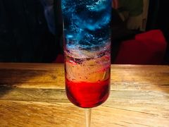 -M-3 PUB(创智天地店)