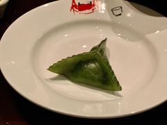 -夜上海(新天地店)