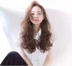 -BHG Hair Salon
