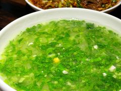 -陈麻婆豆腐(旗舰店)