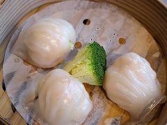 -凯逸轩·匠心粤菜(中城名仕汇店)