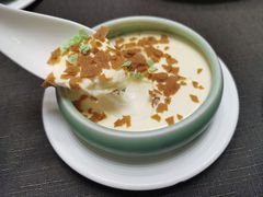-蟹榭·本帮江浙菜·蟹宴(大宁久光商场店)