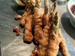 -铜锣湾·有麝自然香(长嘉汇购物公园店)