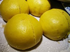 -老六杀猪菜(进乡街店)