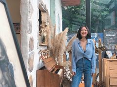 -慢隅法式小馆·生日求婚西餐厅