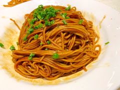 -老上海弄堂菜馆(恒基名人购物中心店)