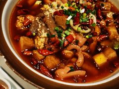 -紫光园(劲松店)