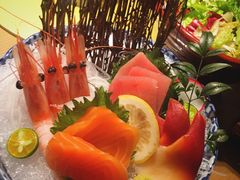 -綱元·海鲜豆捞(明州里店)