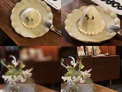 -Ginko银子(青龙街店)