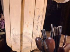 -淀里船宴(卓达店)