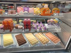 -GANSO元祖食品(金菊路店)