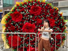 -金铂广场(龙归店)