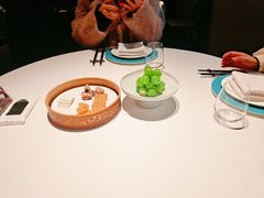 -湘上湘(正大中心总店)