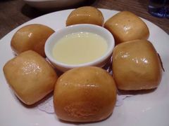 -辛香汇(飞洲店)