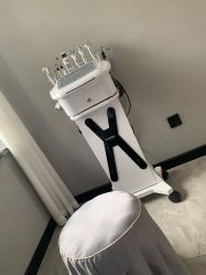 -婳彧美颜馆