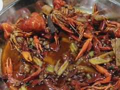 -湘味淳(千禧街店)