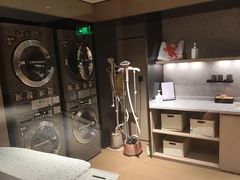 -全季酒店(苏州宝带路地铁站店)