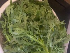 -牛牛和牛海鲜粥底火锅(长虹国际城店)