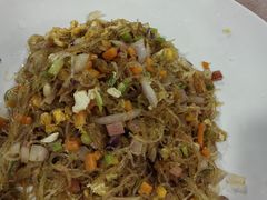 -毛家冷饮