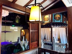 -十二饭点·川菜(北站圆融店)