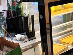 -茉酸奶(雨花客厅店)