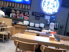 -文叔·湖北名小吃·小龙虾(华强北店)