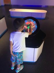 -北京科学中心儿童乐园