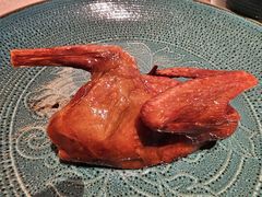 -鸽子侯·家宴·平价海鲜(绿地店)