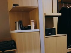 -重庆观音桥华美达安可酒店