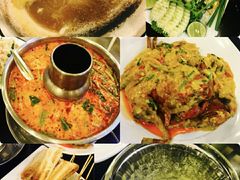 -J Daeng Seafood